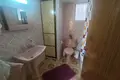 Haus 2 Schlafzimmer 120 m² in Limassol, Zypern