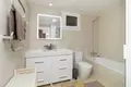 Квартира 3 комнаты 74 м² в Торревьехе, Испания