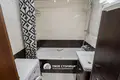 1 bedroom apartment 45 m² Minsk, Belarus