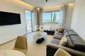 Appartement 3 chambres 150 m² en Demos Agiou Athanasiou, Chypre