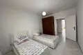 Apartamento 2 habitaciones 100 m² en Tirana Municipality, Albania