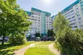 Квартира 3 комнаты 69 м² Минск, Беларусь