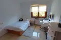 Willa 6 pokojów 320 m² La Nucia, Hiszpania