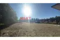 Warehouse 90 m² in Novosele, Albania