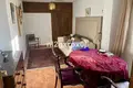 Haus 5 Schlafzimmer 475 m² Dos Hermanas, Spanien
