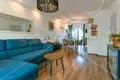 Дом 4 комнаты 270 м² Velika Mlaka, Хорватия