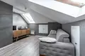 Maison 257 m² Kalodziscanski sielski Saviet, Bélarus