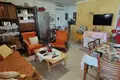 Ferienhaus 3 Schlafzimmer 100 m² Agios Mamas, Griechenland