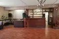 Commercial property 430 m² in Odesa, Ukraine