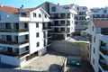 Apartamento 4 habitaciones 192 m² Gemlik, Turquía