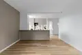 Appartement 4 chambres 82 m² Empo, Finlande