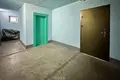 Wohnung 3 zimmer 91 m² Minsk, Belarus