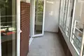 2 bedroom apartment  Limassol, Cyprus