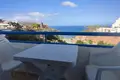Wohnung 2 zimmer 44 m² Adeje, Spanien