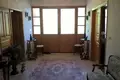Casa 5 habitaciones 580 m² Moniatis, Chipre