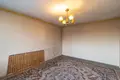 2 room apartment 51 m² Lodz, Poland