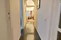 2 bedroom apartment 96 m² Municipality of Nea Smyrni, Greece