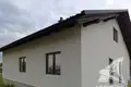House 84 m² Carnaucycki sielski Saviet, Belarus