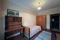Wohnung 4 zimmer 120 m² Alanya, Türkei
