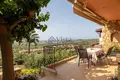 Villa 4 chambres 240 m² Municipality of Nea Propontida, Grèce