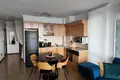 Appartement 2 chambres 90 m² Nessebar, Bulgarie