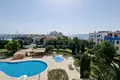 Wohnung 2 Schlafzimmer 85 m² Limassol, Zypern