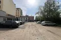 Доходный дом 504 м² Рига, Латвия
