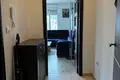 1 bedroom apartment 71 m² Becici, Montenegro