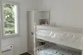 Квартира 4 комнаты 96 м² в Тивате, Черногория