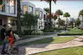 3 room villa 1 990 m² Dubai, United Arab Emirates