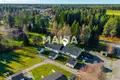 Townhouse  Yli Ii, Finland