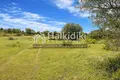 Land 6 000 m² Vatopedi, Greece
