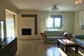 Коттедж 7 комнат 410 м² Thermaikos Municipality, Греция