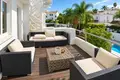 5 bedroom house 258 m² Estepona, Spain