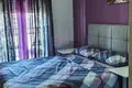 Квартира 1 комната 45 м² в Майами, США