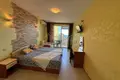 Appartement 2 chambres 77 m² Sveti Vlas, Bulgarie