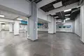 Shop 722 m² in Minsk, Belarus