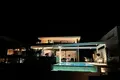 Dom 4 pokoi 230 m² Primorje Gorski Kotar County, Chorwacja