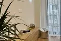 1 bedroom apartment 53 m² Tbilisi, Georgia