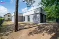 House 133 m² Vilnius, Lithuania
