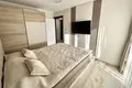 Mieszkanie 3 pokoi 70 m² Sweti Włas, Bułgaria