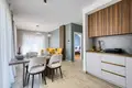 3 bedroom apartment  Becici, Montenegro
