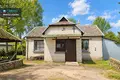 House 129 m² Alytus, Lithuania