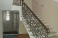Квартира 2 комнаты 60 м² Одесса, Украина