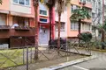 2 room apartment 52 m² Evenkiysky Rayon, Russia
