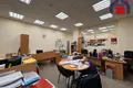 Office 92 m² in Minsk, Belarus