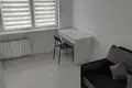 Квартира 4 комнаты 65 м² в Познани, Польша