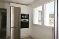 3 bedroom apartment 105 m² Mijas, Spain