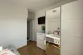Appartement 2 chambres 59 m², Monténégro