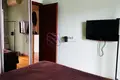 Apartamento 1 habitación 51 m², Montenegro
